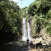 Ta-waterfall
