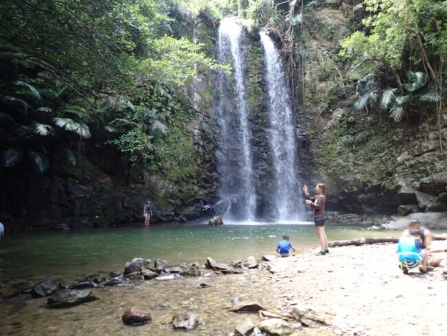 2022/8/24水曜日PM